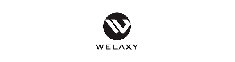 Logo Welaxy