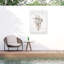 Toile d'extérieur Janelle Penner Airliah-843082029