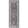 Hanse Home Orient Rug