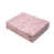 Rose poudreux est en rupture de stock