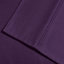 Ensemble de draps en coton mélangé à densité de tissage supérieure 800 fils Superior-33309391-33309398