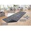 Biri Flatweave Blue Rug-72873762
