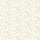 Miniatures 3 Collection Modern Rose Trail Wallpaper Roll