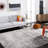 Skyler Performance Rug-1437186500