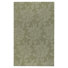 Tarragon