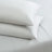 Kenneth Cole Printed Deep Pocket Lightweight Sheet Set-126660124-123755746