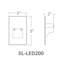 LED Step Light-56117227