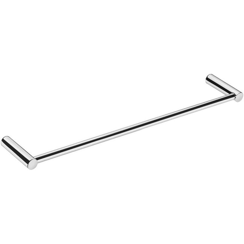 Darann Towel Stand