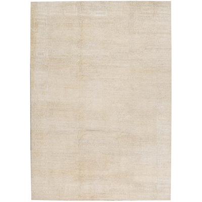 One-of-a-Kind 10' X 14' Area Rug
