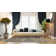 Foerster Abstract Indoor Rug