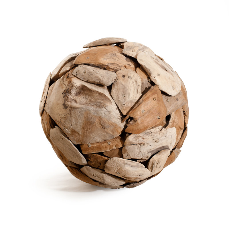 Conard Sports Figurines & Sculptures