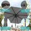Parasol de terrasse 9 pi-1076690952