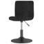 Swivel Counter Extra Tall Stool