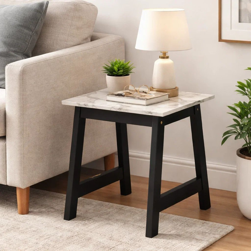 Table de bout Mary-Ann