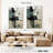 Avery Fluidity II-108450965