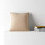 Edgar 100% Cotton Throw Pillow-616278658-625087287-599956325