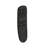 Blissful Nights Adjustable Base with Wireless Remote and Pillow-Tilt-1557742293