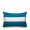 Coussin décoratif intérieur / extérieur Bede