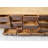 82.6'' Sideboard