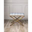 Lauderdale Mozzi Bench-2031216479