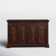Barlow 64'' Sideboard