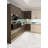 Velluto Grid 12 in. x 12 in. Matte Porcelain Mosaic Floor and Wall Tile-70258006