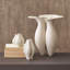 Lily Pad Vase