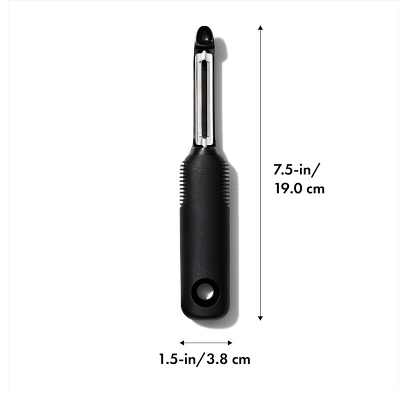 Oxo Good Grips Swivel Vegetable Peeler