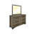 Miroir de commode Sabetha-1538031476