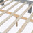 Platform Bed-2016839139-2016229644