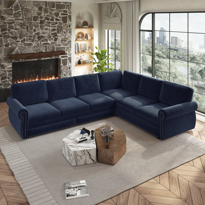 Chaise longue double compressible avec porte-gobelets, aucun assemblage requis