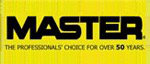 Logo Master