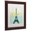 «Jadaya Paris City of Light», impression encadrée-70649966-20125540-20125542