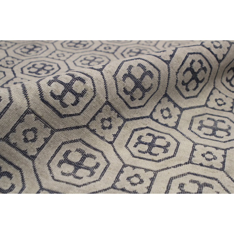 One-of-a-Kind 8'7" X 11'10" Area Rug