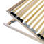 Slatted Bed Base Natural Wood-1026886816-1026886823