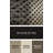 Patchwork Indoor Rug-1382778693