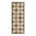 Beige/Ivory