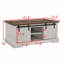 Table basse avec rangement-743625699