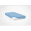 200 TC 50/50 Percale Polycotton Percale Fitted Sheet-20287169-20287164