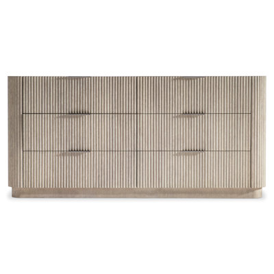 Bernhardt Lucerne Dresser