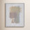 Esmeray "Powder Room Wash I" Print by Filippo Ioco