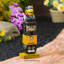 Statue totem tiki NHL-18341801