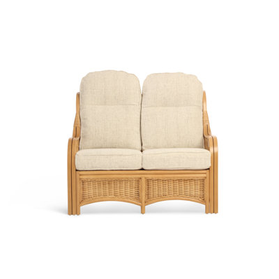 2 Seater Loveseat