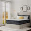 Matelas ferme de 14 po Serta Perfect Sleeper-129439603