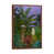 Classic Wood Floater Framed is unavailable