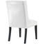 Chaise Baronet-1854038566