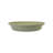 Pot Planter-1251128337-1251128348