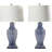 Aonan Glass Table Lamp-952912201