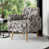 Brun est en rupture de stock