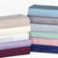 Lot de draps-108182902-108182904